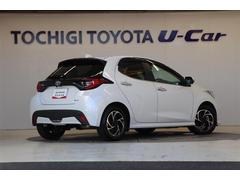 ��ꥹ �ϥ��֥�åɣ� 0403236A20251227T002 3