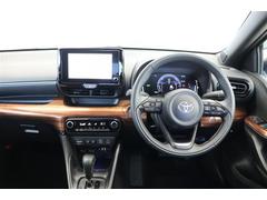 ��ꥹ �ϥ��֥�åɣ� 0403236A20251227T002 4