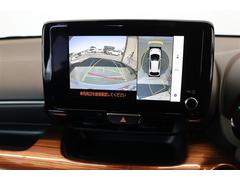 ��ꥹ �ϥ��֥�åɣ� 0403236A20251227T002 6