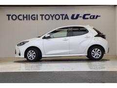 ��ꥹ �� 0403236A20251227T003 2