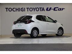 ��ꥹ �� 0403236A20251227T003 3