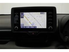 ��ꥹ �� 0403236A20251227T003 4