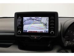 ��ꥹ �� 0403236A20251227T003 5