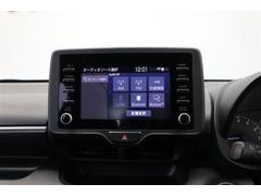 ��ꥹ �� 0403236A20251227T003 6