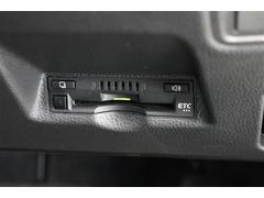 ��ꥹ �� 0403236A20251227T003 7