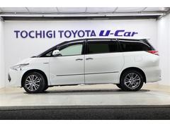 �����ƥ��ޥϥ��֥�å� �����饹���ץ�ߥ���ݣ� 0403236A20251227T004 2