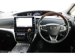 �����ƥ��ޥϥ��֥�å� �����饹���ץ�ߥ���ݣ� 0403236A20251227T004 4