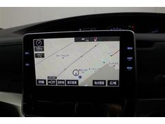 �����ʥӡڷ����Σӣڣ�-�ڣ����ԡ� 5