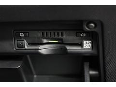 �����ƥ��ޥϥ��֥�å� �����饹���ץ�ߥ���ݣ� 0403236A20251227T004 7