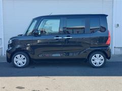 ����� �� 0403236A20260109T001 2