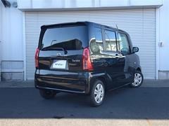 ����� �� 0403236A20260109T001 3