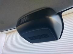 ����� �� 0403236A20260109T001 5