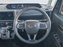 ����� �� 0403236A20260109T001 6