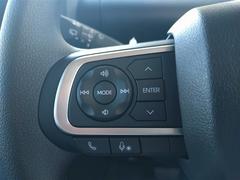 ����� �� 0403236A20260109T001 7