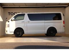 �ϥ��������Х� ���󥰥����ѡ��ǣ� 0403236A20260116T001 2