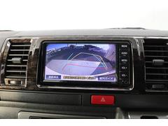 �ϥ��������Х� ���󥰥����ѡ��ǣ� 0403236A20260116T001 6