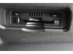 �ϥ��������Х� ���󥰥����ѡ��ǣ� 0403236A20260116T001 7