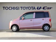 �饤�� �� 0403236A20260116T002 2