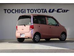 �饤�� �� 0403236A20260116T002 3