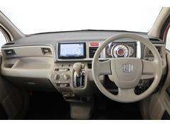 �饤�� �� 0403236A20260116T002 4