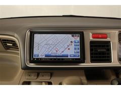 ����ꥪ�����ʥӡڷ����Σأ������� 5