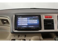 �饤�� �� 0403236A20260116T002 6