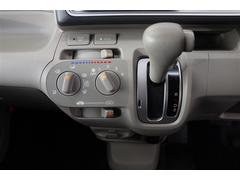 �饤�� �� 0403236A20260116T002 7