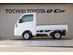 �ϥ����åȥȥ�å� �������ȥ� 0403236A20260116T003 2