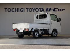 �ϥ����åȥȥ�å� �������ȥ� 0403236A20260116T003 3