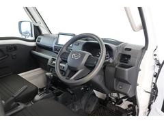 �ϥ����åȥȥ�å� �������ȥ� 0403236A20260116T003 4