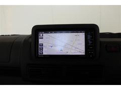 �ѥʥ��˥å����ʥӡڷ����ãΡݣȣ������ףġ� 5