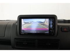 �ϥ����åȥȥ�å� �������ȥ� 0403236A20260116T003 6