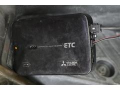 �ϥ����åȥȥ�å� �������ȥ� 0403236A20260116T003 7