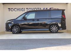 �Υ� �ϥ��֥�åɣӡݣ� 0403236A20260116T004 2