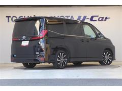 �Υ� �ϥ��֥�åɣӡݣ� 0403236A20260116T004 3