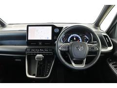 �Υ� �ϥ��֥�åɣӡݣ� 0403236A20260116T004 4