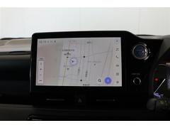 �Υ� �ϥ��֥�åɣӡݣ� 0403236A20260116T004 5