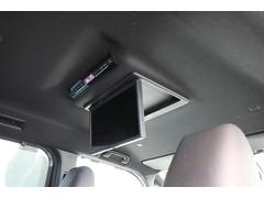 �Υ� �ϥ��֥�åɣӡݣ� 0403236A20260116T004 7