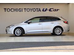 ��������ġ���� �� 0403236A20260116T005 2