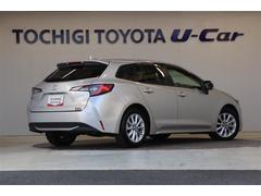 ��������ġ���� �� 0403236A20260116T005 3