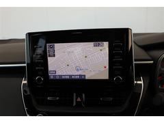 ��������ġ���� �� 0403236A20260116T005 5