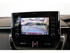 ��������ġ���� �� 0403236A20260116T005 6