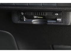 ��������ġ���� �� 0403236A20260116T005 7