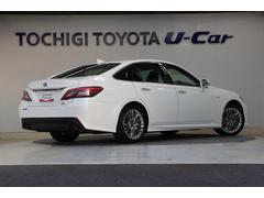 ���饦��ϥ��֥�å� �ӡ����쥬�󥹥������� 0403236A20260124T001 3