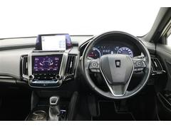 ���饦��ϥ��֥�å� �ӡ����쥬�󥹥������� 0403236A20260124T001 4