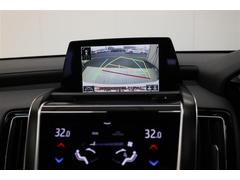 ���饦��ϥ��֥�å� �ӡ����쥬�󥹥������� 0403236A20260124T001 6