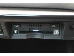 ���饦��ϥ��֥�å� �ӡ����쥬�󥹥������� 0403236A20260124T001 7