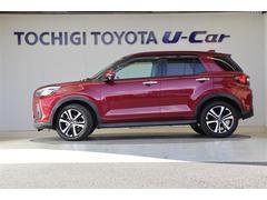 ���å��� �� 0403236A20260127T001 2