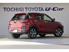 ���å��� �� 0403236A20260127T001 3