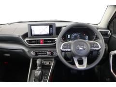 ���å��� �� 0403236A20260127T001 4